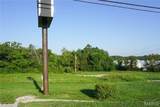 626 Bishop Avenue - Photo 1