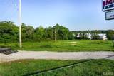 626 Bishop Avenue - Photo 3