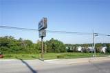 626 Bishop Avenue - Photo 4