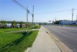 626 Bishop Avenue - Photo 5