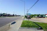 626 Bishop Avenue - Photo 6