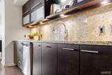 915 Olive Street - Photo 11