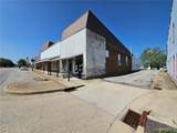 115 Main Street - Photo 2
