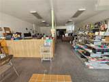 115 Main Street - Photo 3