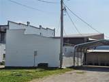 115 Main Street - Photo 4