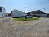 115 Main Street - Photo 5
