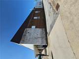 115 Main Street - Photo 6