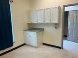 104 Sarah Ann Boulevard - Photo 11