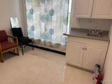 104 Sarah Ann Boulevard - Photo 12