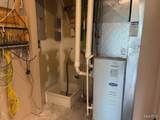104 Sarah Ann Boulevard - Photo 13