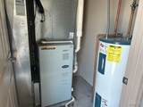 104 Sarah Ann Boulevard - Photo 14
