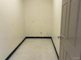 104 Sarah Ann Boulevard - Photo 15