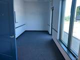 104 Sarah Ann Boulevard - Photo 4
