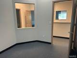 104 Sarah Ann Boulevard - Photo 6