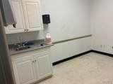 104 Sarah Ann Boulevard - Photo 7