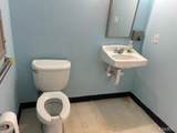 104 Sarah Ann Boulevard - Photo 8