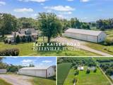 2622 Kaiser Road - Photo 1
