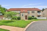 1306 Glendale Gardens Drive - Photo 2