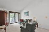 1306 Glendale Gardens Drive - Photo 11