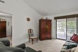 1306 Glendale Gardens Drive - Photo 12
