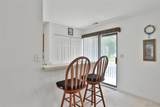 1306 Glendale Gardens Drive - Photo 18