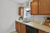1306 Glendale Gardens Drive - Photo 20