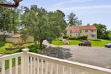 1306 Glendale Gardens Drive - Photo 24