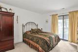 1306 Glendale Gardens Drive - Photo 27
