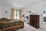 1306 Glendale Gardens Drive - Photo 28