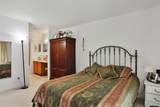 1306 Glendale Gardens Drive - Photo 29