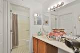 1306 Glendale Gardens Drive - Photo 30