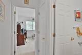 1306 Glendale Gardens Drive - Photo 34