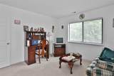 1306 Glendale Gardens Drive - Photo 36