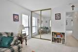 1306 Glendale Gardens Drive - Photo 37