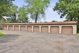 1306 Glendale Gardens Drive - Photo 43