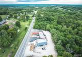 2253 Loose Creek Highway - Photo 1