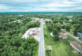 2253 Loose Creek Highway - Photo 3