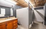 2253 Loose Creek Highway - Photo 21