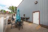 2253 Loose Creek Highway - Photo 22