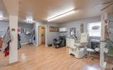 2253 Loose Creek Highway - Photo 24