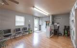 2253 Loose Creek Highway - Photo 25