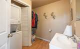 2253 Loose Creek Highway - Photo 27
