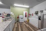 2253 Loose Creek Highway - Photo 34