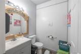 2253 Loose Creek Highway - Photo 37