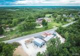 2253 Loose Creek Highway - Photo 44