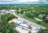 2253 Loose Creek Highway - Photo 45