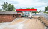 2253 Loose Creek Highway - Photo 46