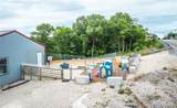 2253 Loose Creek Highway - Photo 47