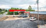 2253 Loose Creek Highway - Photo 48