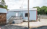 2253 Loose Creek Highway - Photo 49